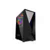 DESKOOZE GAMING CASE D09