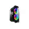 DESKOOZE GAMING CASE HAGRID