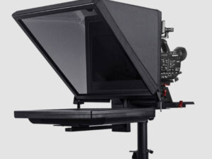 Desview T15 Teleprompter Set with 15 Inch