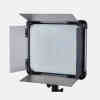 DISON E-1500 BI COLOR LED LIGHT