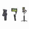DJI Osmo Mobile 6 Smartphone Stabilizer