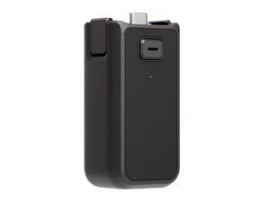 DJI Osmo Pocket 3 Battery Handle