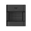 DJI OSMO POCKET ACCESSORY MOUNT