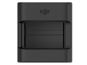 DJI OSMO POCKET ACCESSORY MOUNT