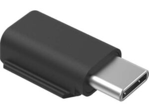 DJI OSMO POCKET TYPE C SMARTPHONE ADAPTER