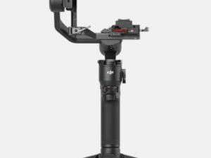 DJI RS3 Mini Gimbal Stabilizer