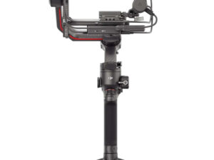 DJI RS3 PRO COMBO GIMBAL