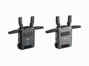 DJI SDR Transmission Combo