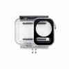 DJI Waterproof Case for Osmo Action 5, 4 & 3