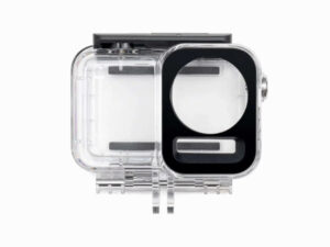 DJI Waterproof Case for Osmo Action 5, 4 & 3