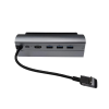 DOCKING STATION COMPATIBLE WITH STEAM DECK