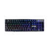 DRAGONWAR GK-016 GAMING KEYBOARD