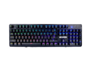 DRAGONWAR GK-016 GAMING KEYBOARD
