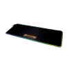 DRAGONWAR RGB ILLUMINATION MOUSE PAD - GP010