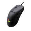DUCKY FEATHER HUANO RGB MOUSE