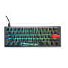 DUCKY ONE 2 MINI KEYBOARD