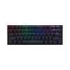 Ducky One 2 SF