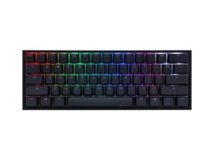 Ducky One 2 SF