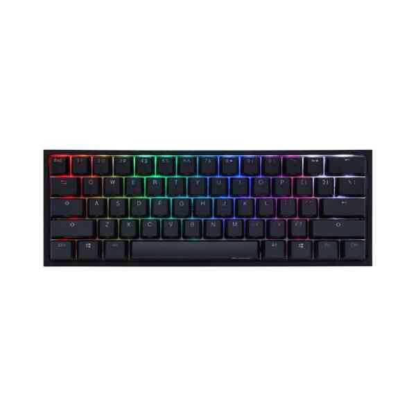 Ducky One 2 SF