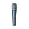 Dynamic Instrument Microphone BETA 57A Grey/Black