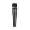 Dynamic Instrument Microphone SM57-LCE-X Black