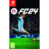 EA SPORTS FC 24 – SWITCH GAME