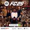 EA SPORTS FC 25 #2