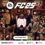 EA SPORTS FC 25 #2