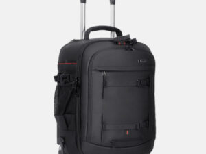 EIRMAI EMD-DC410T CAMERA TROLLY BAG