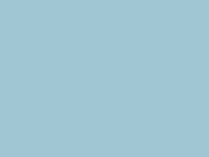 EMAILY #02 SKY BLUE 2.72*10m SEAMLESS BACKGROUND PAPER
