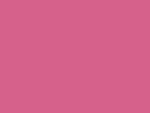 EMAILY #49 MARDI GRAS 2.72*10m SEAMLESS BACKGROUND PAPER
