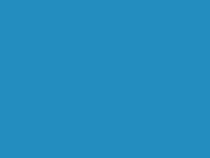 EMAILY #61BLUE LAKE 2.72*10m SEAMLESS BACKGROUND PAPER