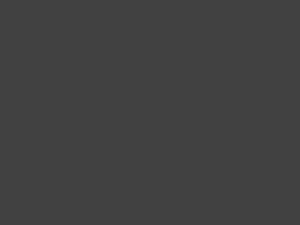 EMAILY BLACK SEAMLESS BACKGROUND PAPER (2.72X10M)