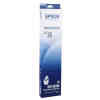 Epson Ribbon S015086 LQ-2190