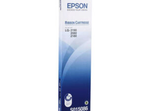 Epson Ribbon S015086 LQ-2190