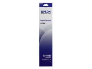 Epson Ribbon S015610 Epson LQ 690