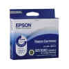 Epson Ribbon SO15262 LQ 680