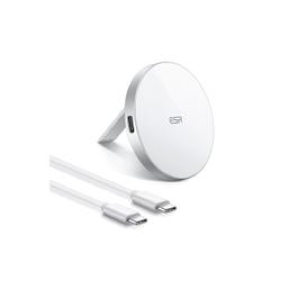 ESR Charger Wireless Kicstand Magnetic Circle Magsafe