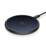 ESR Charger Wireless Magnetic Circle Magsafe