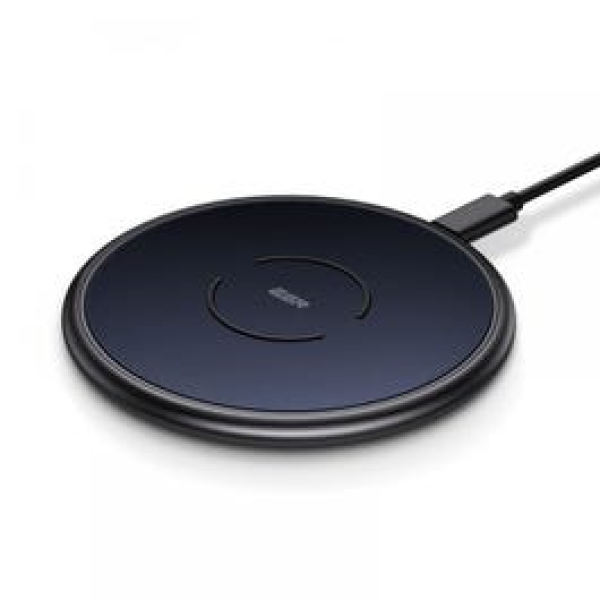 ESR Charger Wireless Magnetic Circle Magsafe