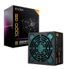 EVGA 1000 GS SUPERNOVA 1000W GOLD POWER SUPPLY