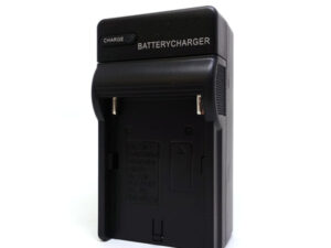 FB 970 BATTERY CHARGER