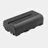 FB NP-550 BATTERY