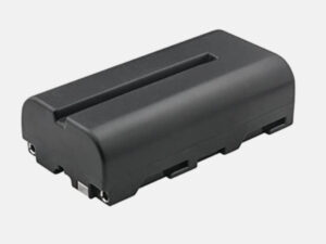 FB NP-550 BATTERY