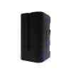 FB-NP-F750 BATTERY