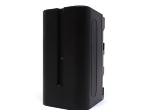 FB-NP-F750 BATTERY