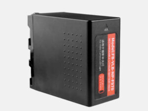 FB VLB-NPF970 (10000mah)BATTERY