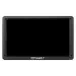 FEELWORLD FW568S 6 INCH CAMERA FIELD DSLR MONITOR