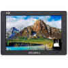 FeelWorld FW703 7" IPS 3G-SDI 4K HDMI On-Camera Monitor