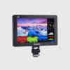 FEELWORLD T7 PLUS 7 INCH 3D LUT MONITOR